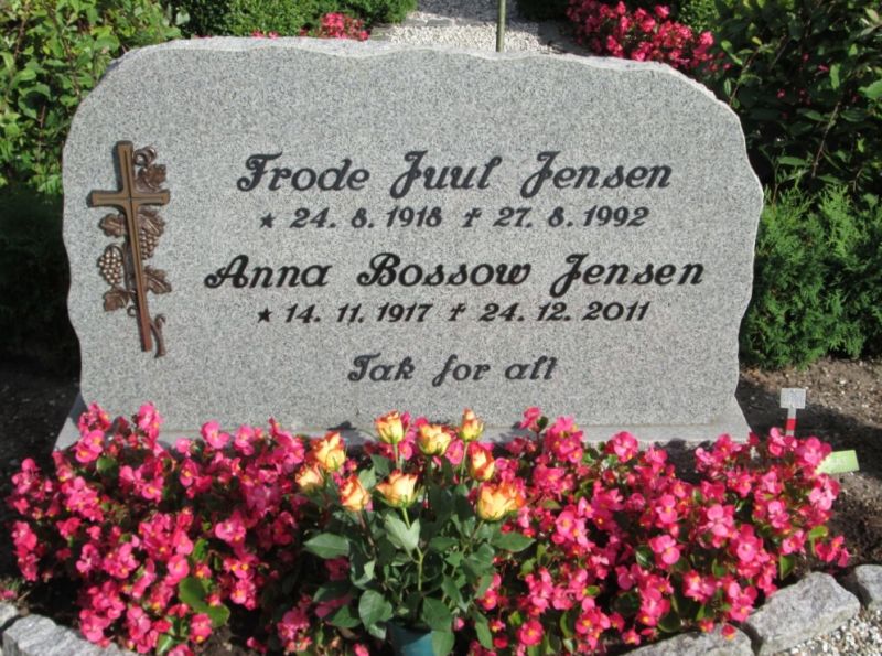 Anna Bossow Jensen .JPG